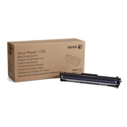 108R01151 XEROX Unidad Imagen Negro