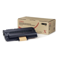 113R00667 XEROX Toner + Tambor PE16