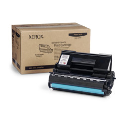 113R00711 XEROX Phaser 4510 Toner