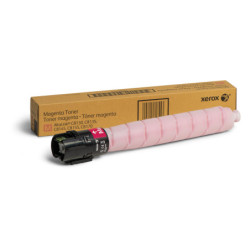 006R01748 XEROX AltaLink C81xx Toner Magenta (21.000 Pag)  **METERED**