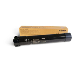 006R01818 XEROX VERSALINK TONER NEGRO  B7100