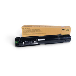 006R01824 XEROX VersaLink Toner Negro para C7120/C7125/C7130