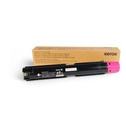 006R01826 XEROX VersaLink Toner Magenta para C7120/C7125/C7130