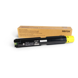 006R01827 XEROX VersaLink Toner Amarillo para C7120/C7125/C7130