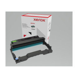 013R00691 XEROX Tambor Negro 013R00691 Para B230 B225 B235