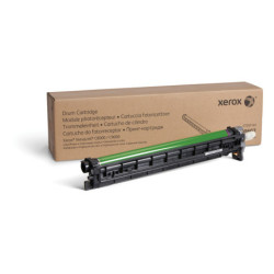 101R00602 XEROX Toner C8000C9000 Unidad imagen