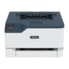 C230V_DNI XEROX Impresora Laser Color C230V_DNI/C230V_DNI