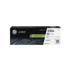 W2301A HP TONER CIAN LASERJET PRO 4201