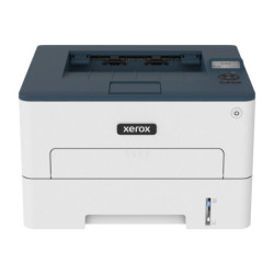 B230V_DNI XEROX Impresora Laser Monocromo B230V_DNI/B230V_DNI