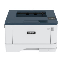 B310V_DNI XEROX Impresora Laser Monocromo B310V_DNI/B310V_DNI