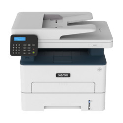 B225V_DNI XEROX Multifuncion Laser Monocromo B225V_DNI/B225V_DNI