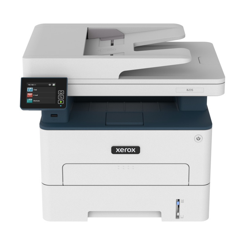 B235V_DNI XEROX Multifuncion Laser Monocromo B235V_DNI/B235V_DNI