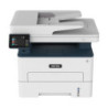 B235V_DNI XEROX Multifuncion Laser Monocromo B235V_DNI/B235V_DNI