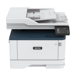 B305V_DNI Xerox Multifuncion laser monocromo B305 A4 38 ppm Inalambrica a doble cara en impresión PS3 PCL5e/6