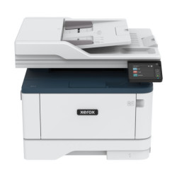 B315V_DNI Xerox Impresoras Multifuncion Blanco y Negro B315