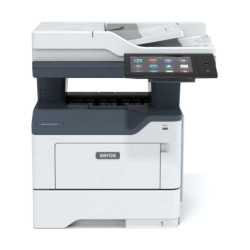 B415V_DN XEROX Multifuncion laser monocromo VersaLink B415V_DN