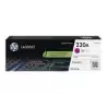 W2303A HP TONER MAGENTA LASERJET PRO 4201