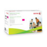 003R99624 XEROX Toner para HP  LJ3500 Magenta (Q2673A) "