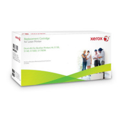 003R99708 XEROX Tambor Para HL5130 (DR3000)