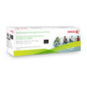 003R99773 XEROX Toner KYOCERA FS1030DDN (TK120)