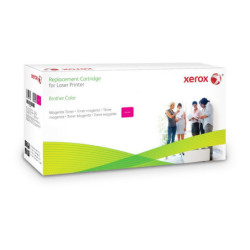 006R03038 XEROX Toner HL404040504070 Series magenta