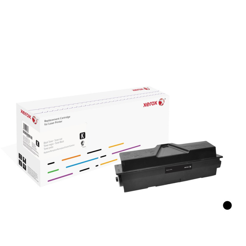 006R03122 XEROX Toner Kyocera FS1320D (TK170) &quot descatalogado&quot