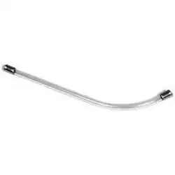 202118-10 HP POLY RECAMBIO TUBO DE VOZ PARA LA HW510/ HW520 -10U-