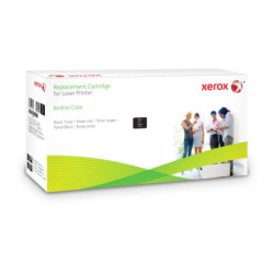 006R03330 XEROX Everyday Remanufactured Toner para Brother TN2320