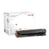 006R03456 XEROX Everyday Remanufactured Toner para HP 201X (CF400X)