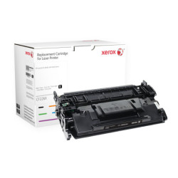 006R03464 XEROX Everyday Remanufactured Toner para HP 26X (CF226X)