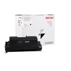 006R03624 XEROX Everyday Toner para HP  LJP4015 (CC364X) 55A Negro