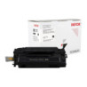 006R03627 XEROX Everyday Toner para HP LJP3011 (CE255A) 55A Negro