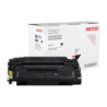 006R03628 XEROX Everyday Toner para HP LJP3011 (CE255X) 55X Negro