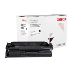 006R03639 XEROX Everyday Toner para HP LJM402 (CF226X) 26X Negro