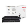 006R03639 XEROX Everyday Toner para HP LJM402 (CF226X) 26X Negro