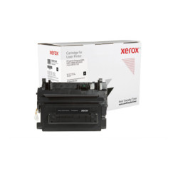 006R03648 XEROX Everyday Toner para HP LJM604(CF281A) 81A Negro