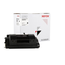 006R03649 XEROX Everyday Toner para HP LJM605 (CF281X) 81X Negro. CRG-039H