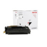 006R03653 XEROX Everyday Toner para HP LJM501 (CF287X) 87X Negro