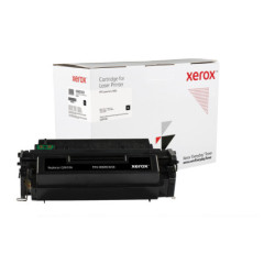 006R03658 XEROX Everyday Toner para HP 10A LaserJet 230 (Q2610A) Negro - Descatalogado