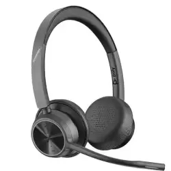 218473-02 HP POLY AURICULARES VOYAGER 4310 UC