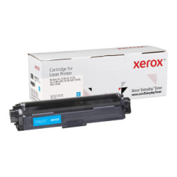 006R03713 XEROX Everyday Toner para Brother  HL3140 (TN241C) Cian