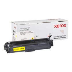 006R03715 XEROX Everyday Toner para Brother HL3140 (TN241Y) Amarillo