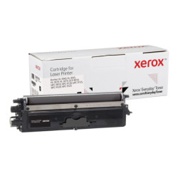 006R03786 XEROX Everyday Toner para Brother HL3040 (TN230BK) Negro