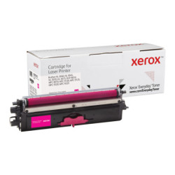 006R03787 XEROX Everyday Toner para Brother HL3040 (TN230M) Magenta