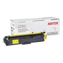 006R03788 XEROX Everyday Toner para Brother HL3040 (TN230Y) Amarillo                                                         ...