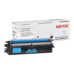 006R03789 XEROX Everyday Toner para Brother HL3040 (TN230C) Cian