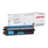 006R03789 XEROX Everyday Toner para Brother HL3040 (TN230C) Cian