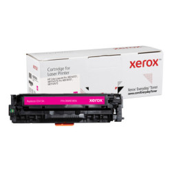 006R03806 XEROX Everyday Toner para HP 305A Color LaserJet Pro 300 M351(CE413A) Magenta