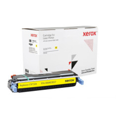 006R03837 XEROX Everyday Toner para HP LJ5500 (C9732A) 645A Amarillo