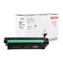 006R04146 XEROX Everyday Toner para HP LJCP4525 (CE260X) nº649X